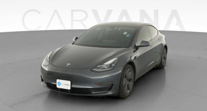 tesla model 3 2023 5YJ3E1EA8PF563458 image tesla model 3 2023 5YJ3E1EA8PF563458 image